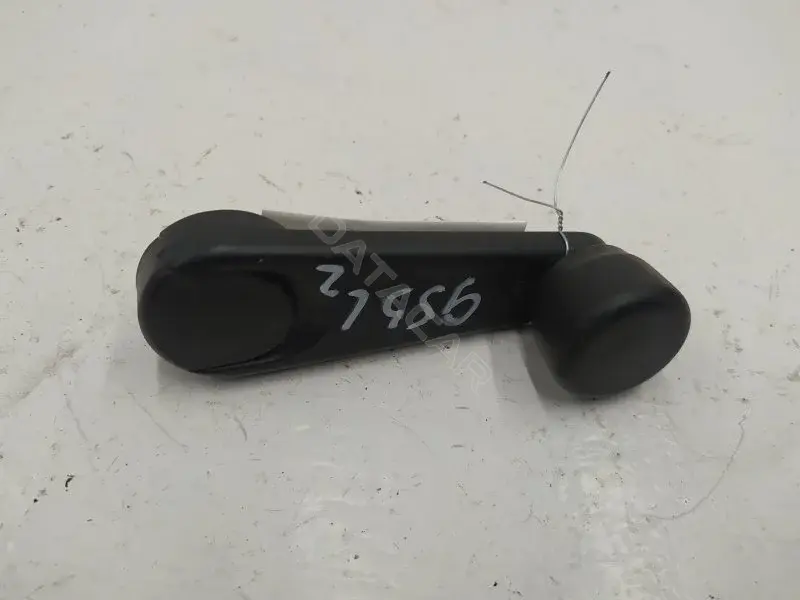 Ручка стеклоподъемника 8122503