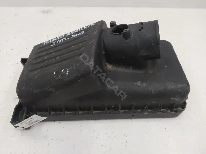 Корпус воздушного фильтра 177050G011
