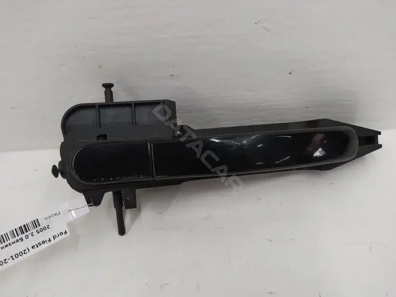 Ручка двери 2S61A224A36AL
