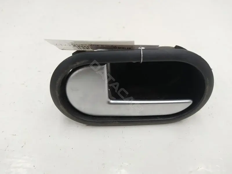 Ручка двери 6S61A22601AAW