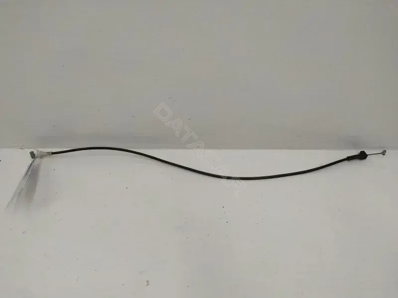 Трос двери 8200038072