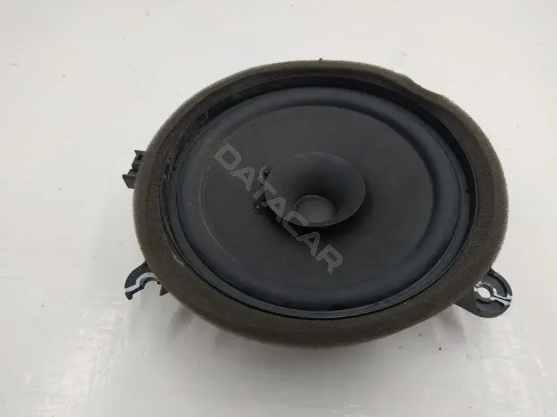 Динамик 30752083