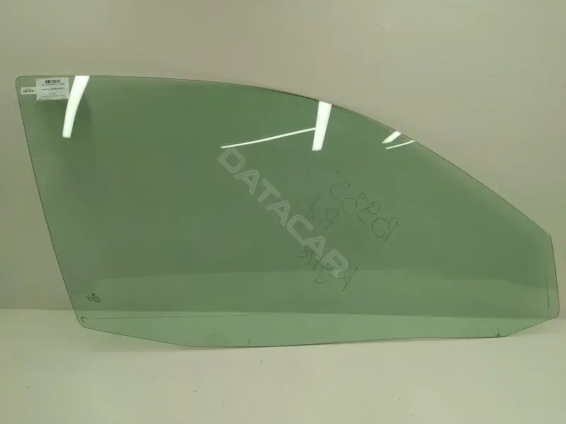 Стекло двери 10222538