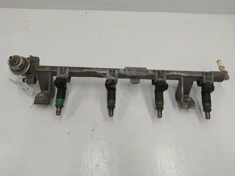 Форсунки 98MFBA9F593