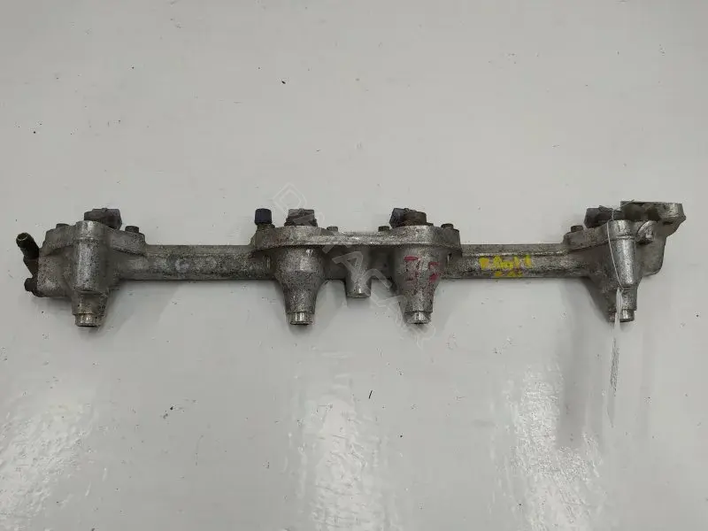 Форсунки 96WF9D280BA
