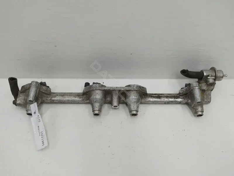 Форсунки 95WF9D280BA