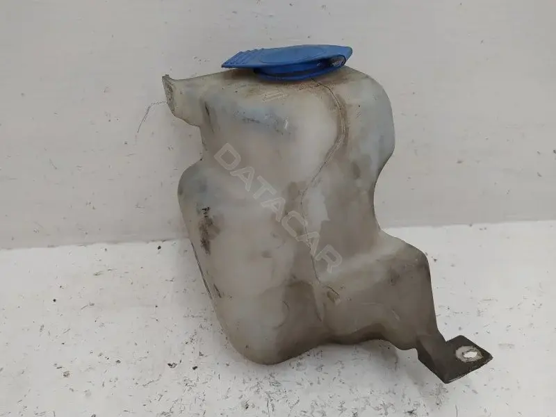 Бачок омывателя 1J0955453
