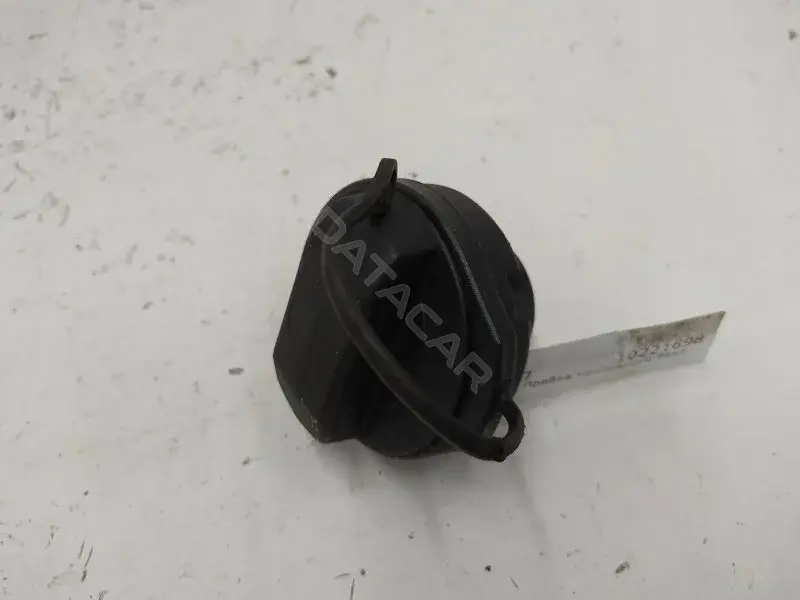 Крышка топливного бака 1J0201553C