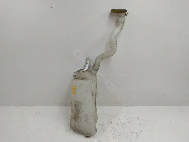 Бачок омывателя 8200212701