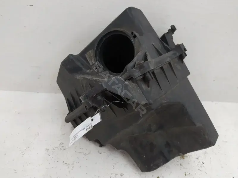 Корпус воздушного фильтра 4M519600DA