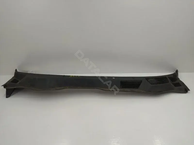 Дождевик 90520680