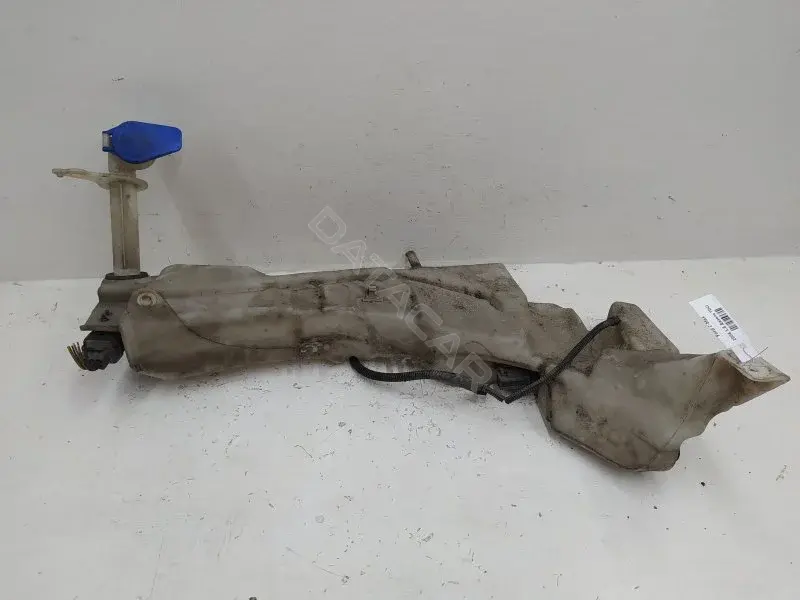 Бачок омывателя 3M5113K163BC
