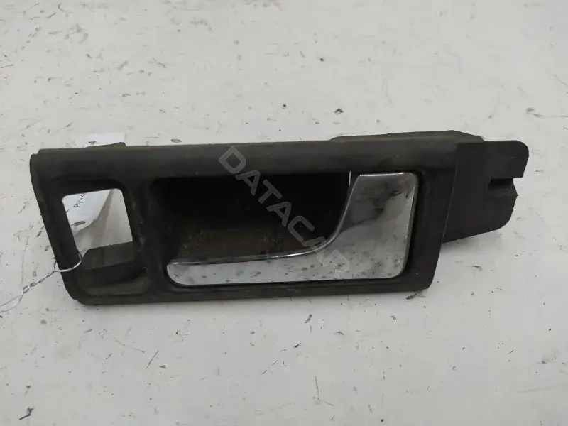 Ручка двери 4A0837020C