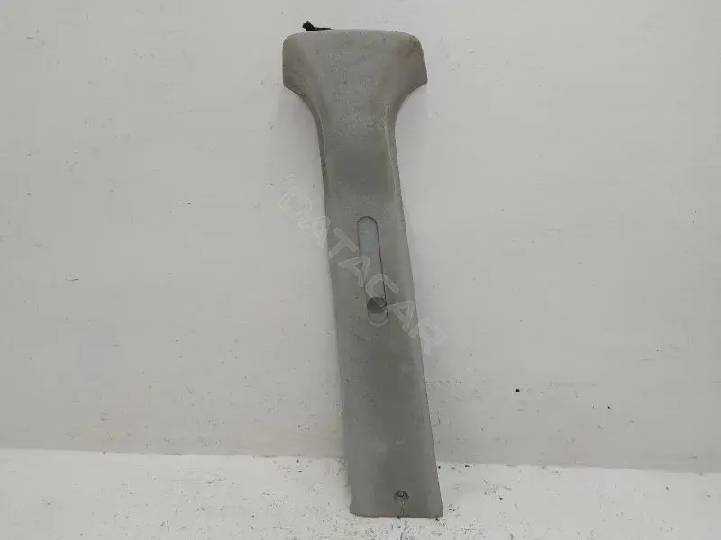 Обшивка салона 7M0867243J