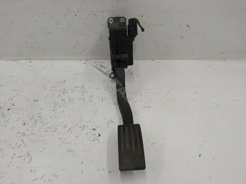Педаль газа 3M519F836AF