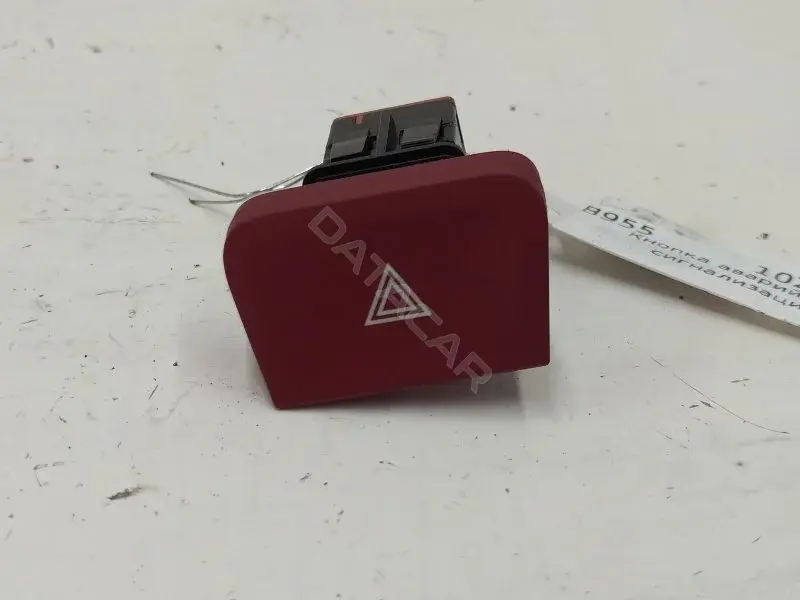 Кнопка аварийки 96552745kr
