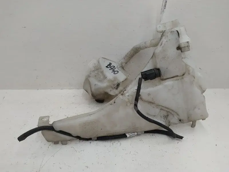 Бачок омывателя 3M5117618AE