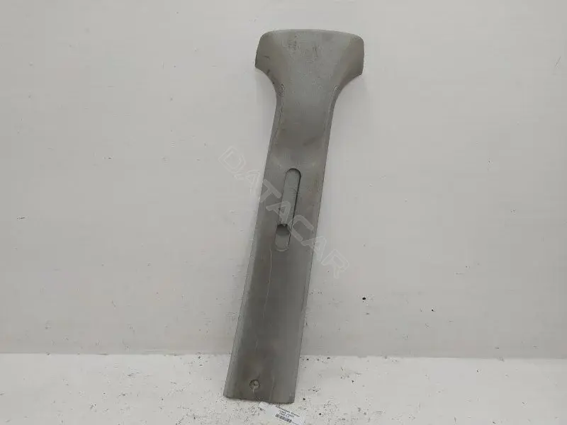 Обшивка салона 7M0867244G