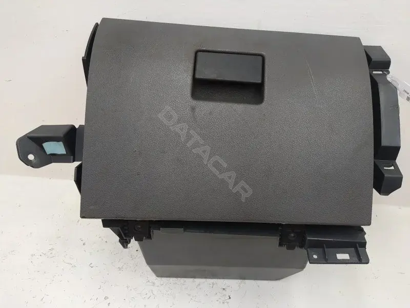 Бардачок 3M51R06044AH