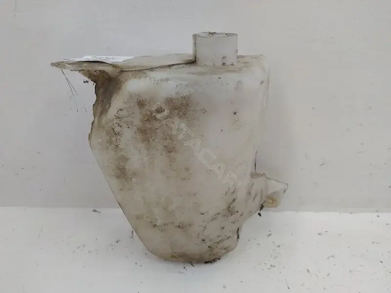 Бачок омывателя 10220955