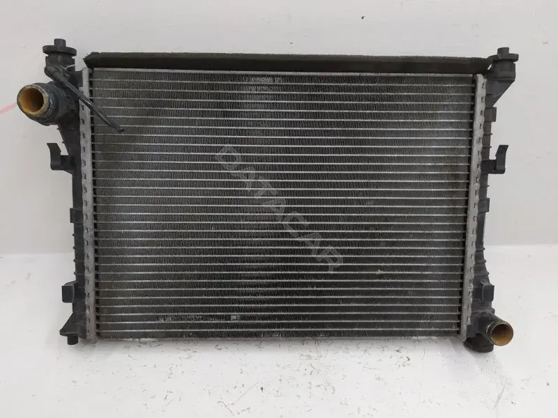 Радиатор охлаждения 5S6H8K161CC