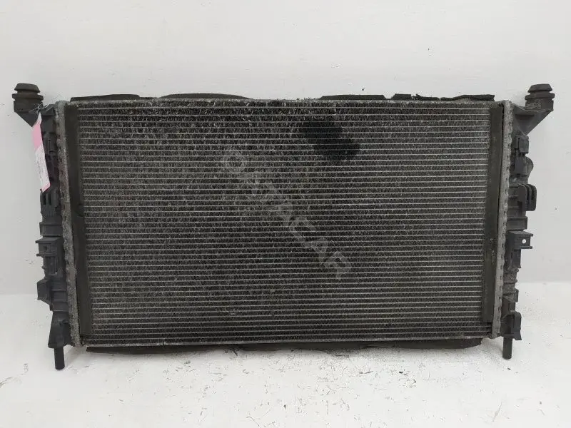 Радиатор охлаждения 3M5H8005TL
