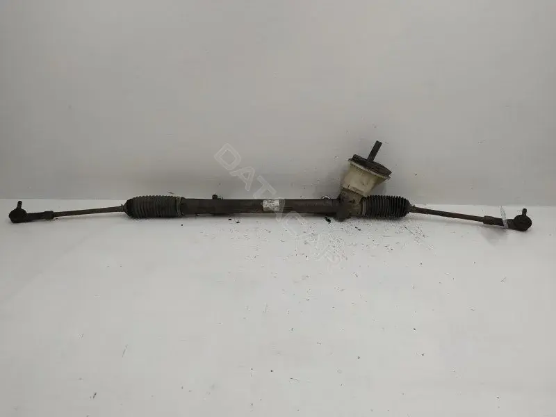 Рулевая рейка 820012403B