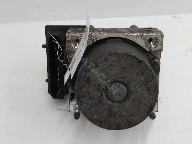 Блок управления АБС 0265800379