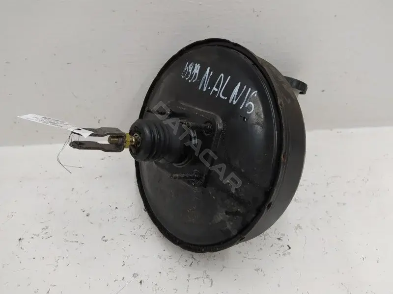 Вакуумный усилитель тормозов 47210BM410