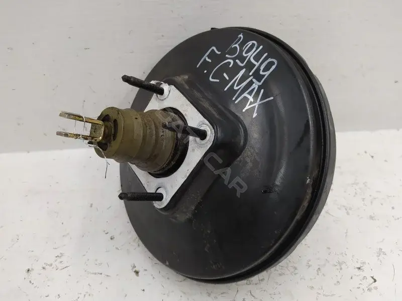 Вакуумный усилитель тормозов 3M512B195AH