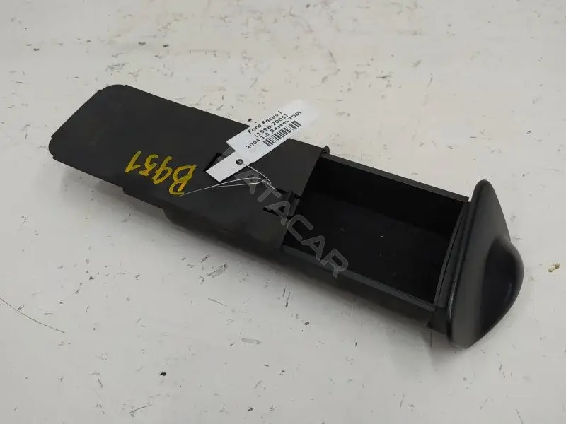 Бардачок 98ABF043K78