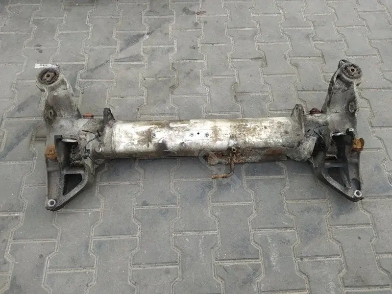 Балка подвески 10219961