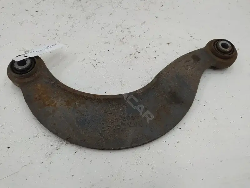 Рычаги 10219820