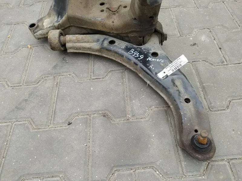 Рычаги 10218832