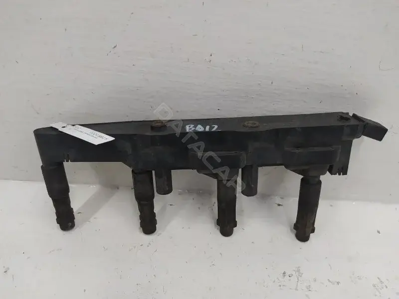 Катушка зажигания A00015013800221503033