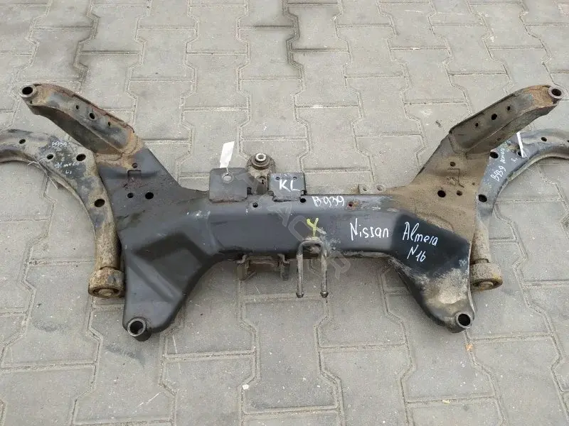 Подрамник 10218765