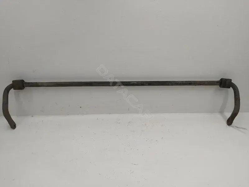 Стабилизатор подвески 10218646
