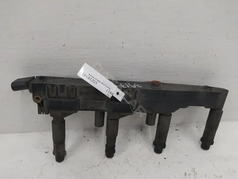 Катушка зажигания A00015944420221503033