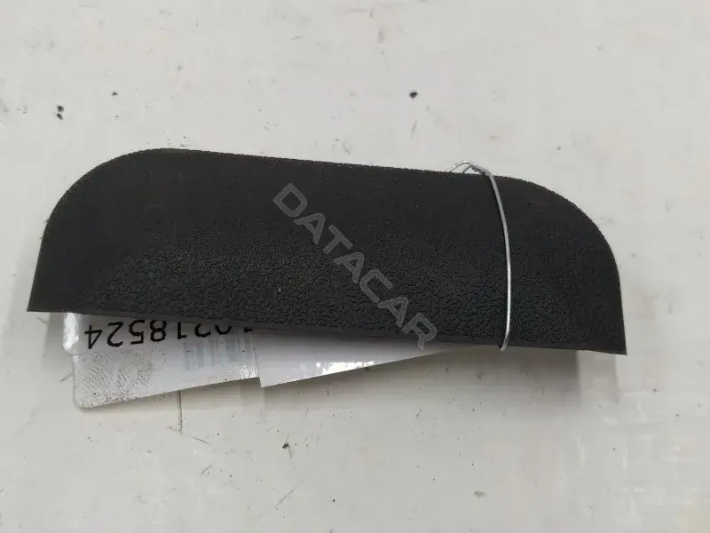 Заглушка порога A1686191138