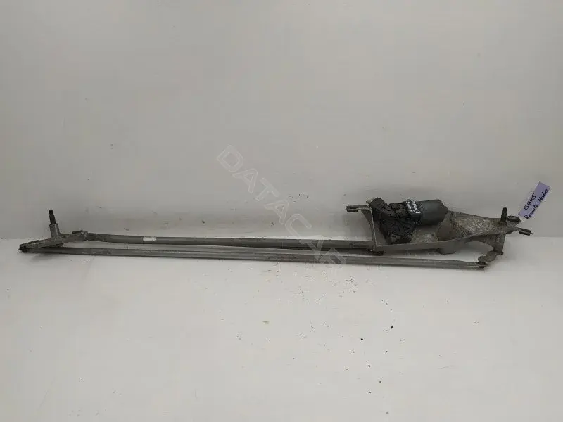 Трапеция стеклоочистителя 8200141270