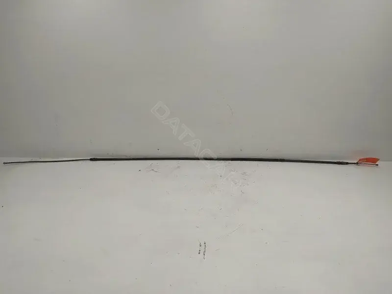 Трос ручника 3440676109803