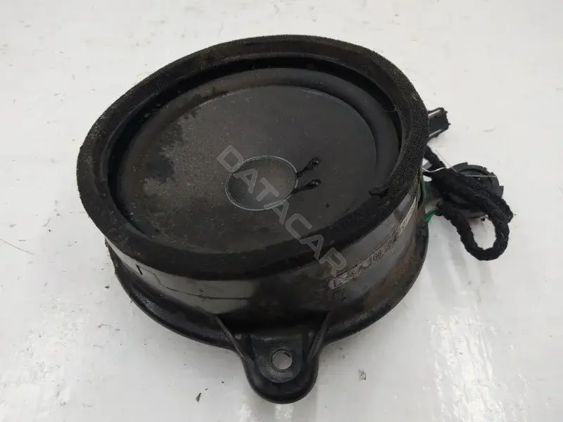 Динамик A1688200102