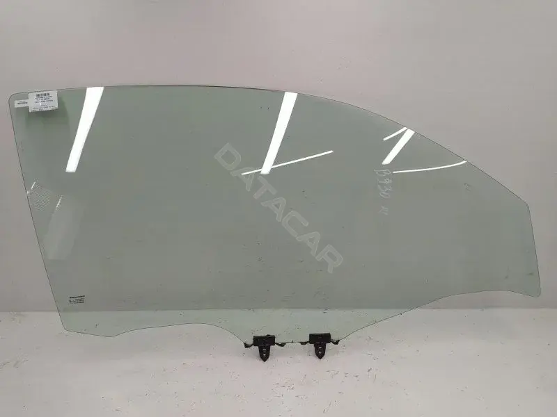 Стекло двери 10217669