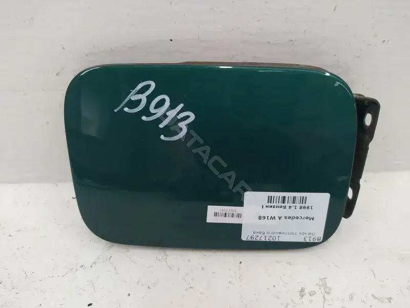 Крышка лючка топливного бака A1685840239