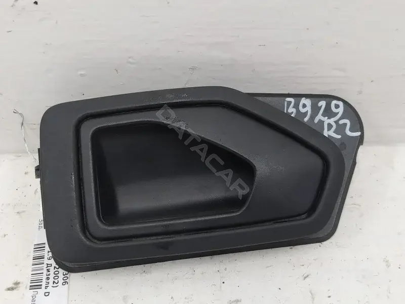 Ручка двери 9612535777