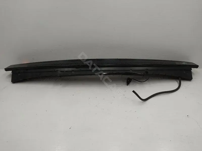 Дождевик 1688300518