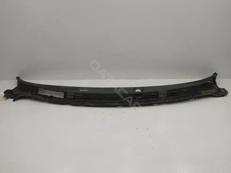 Дождевик 66862AX700