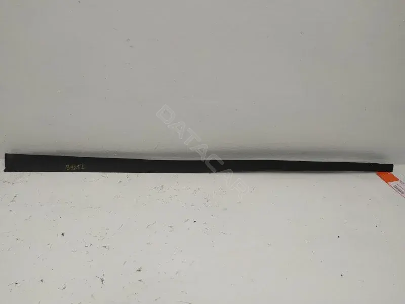 Молдинг лобового стекла A1686700108