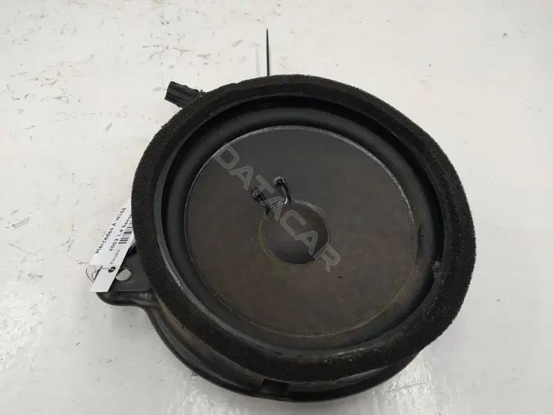 Динамик A1688200202