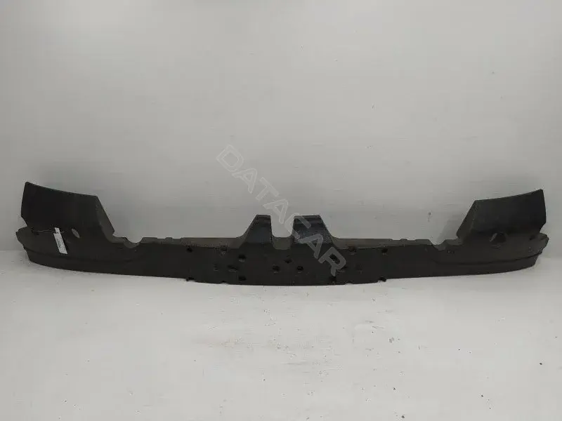 Усилитель бампера A1688850037
